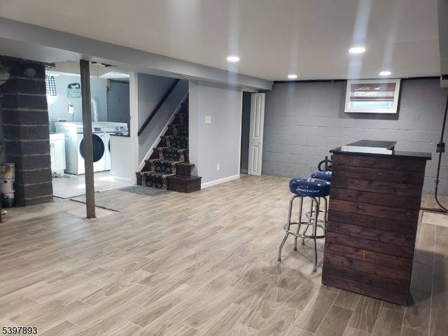 214 Irene St, Linden City, NJ 07036