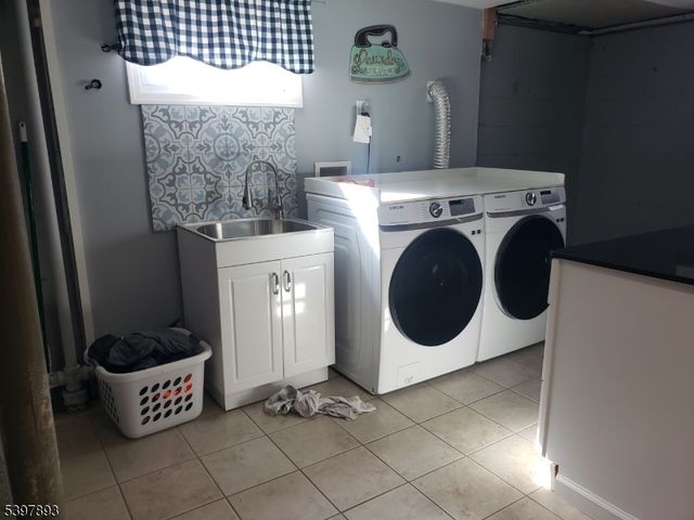 214 Irene St, Linden City, NJ 07036