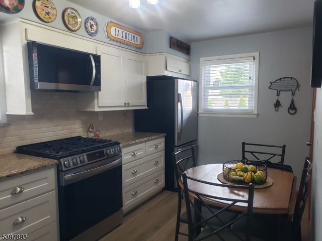 214 Irene St, Linden City, NJ 07036