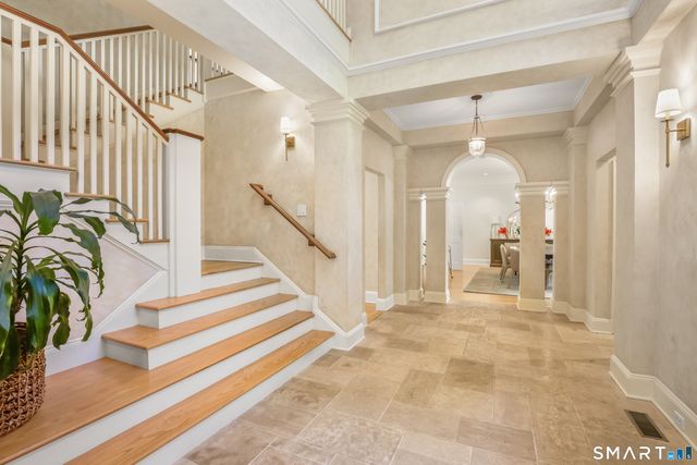 21 Daniel Court, Westport, CT 06880