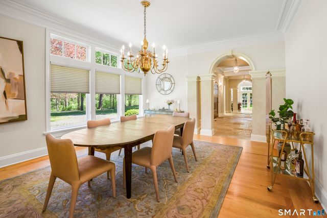 21 Daniel Court, Westport, CT 06880