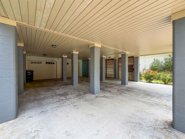 3307 Palm St., North Myrtle Beach, SC 29582