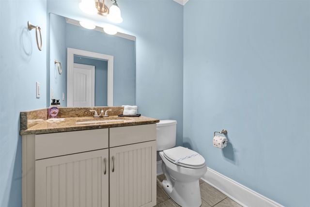 3307 Palm St., North Myrtle Beach, SC 29582