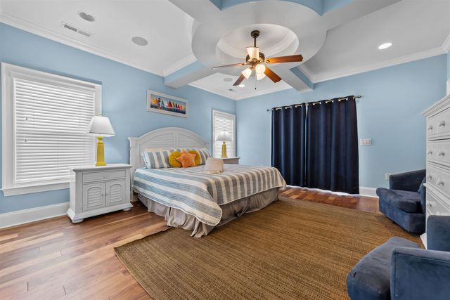 3307 Palm St., North Myrtle Beach, SC 29582