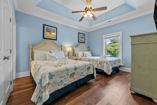 3307 Palm St., North Myrtle Beach, SC 29582