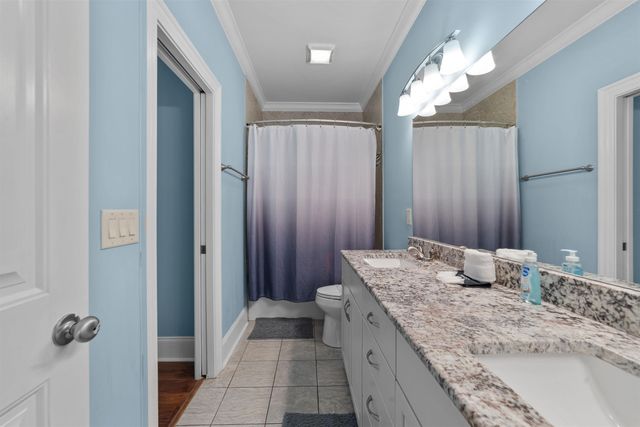 3307 Palm St., North Myrtle Beach, SC 29582