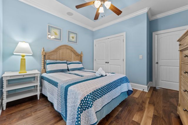 3307 Palm St., North Myrtle Beach, SC 29582