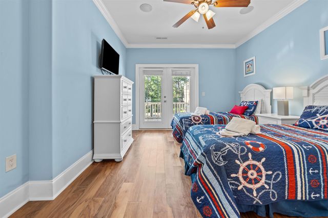 3307 Palm St., North Myrtle Beach, SC 29582