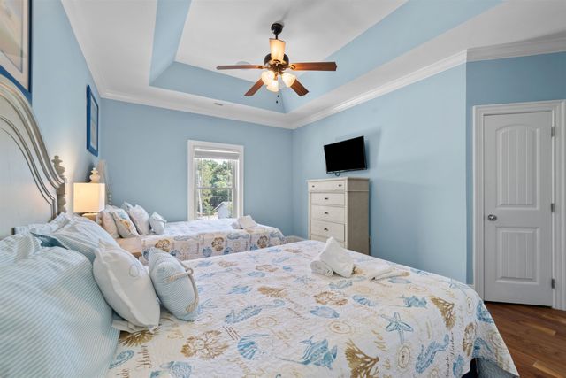 3307 Palm St., North Myrtle Beach, SC 29582