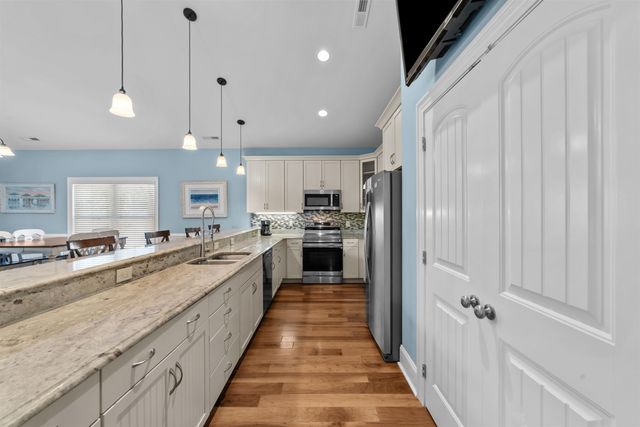 3307 Palm St., North Myrtle Beach, SC 29582