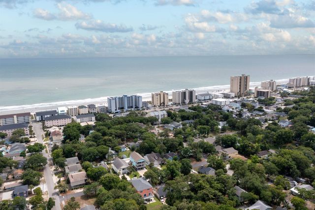 3307 Palm St., North Myrtle Beach, SC 29582