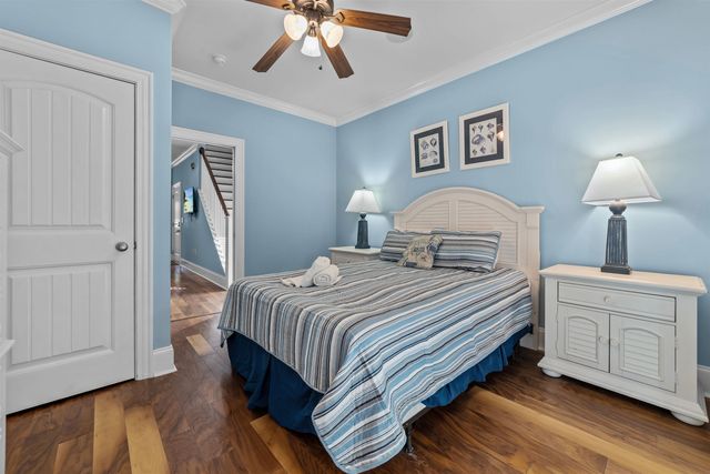 3307 Palm St., North Myrtle Beach, SC 29582