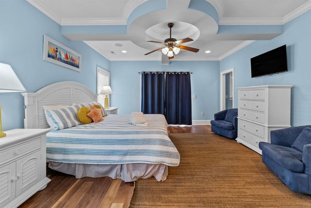 3307 Palm St., North Myrtle Beach, SC 29582