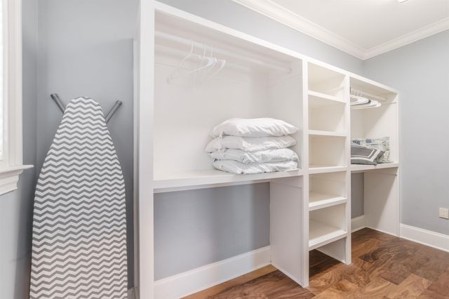 3307 Palm St., North Myrtle Beach, SC 29582