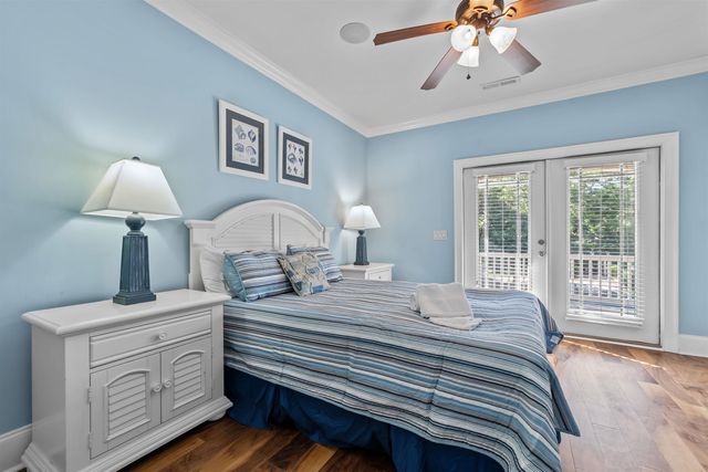 3307 Palm St., North Myrtle Beach, SC 29582