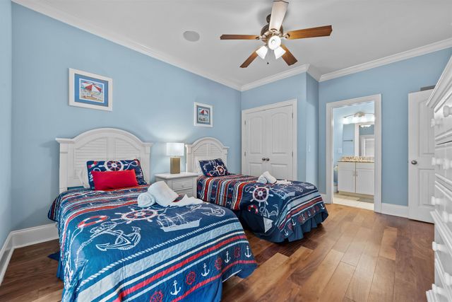 3307 Palm St., North Myrtle Beach, SC 29582