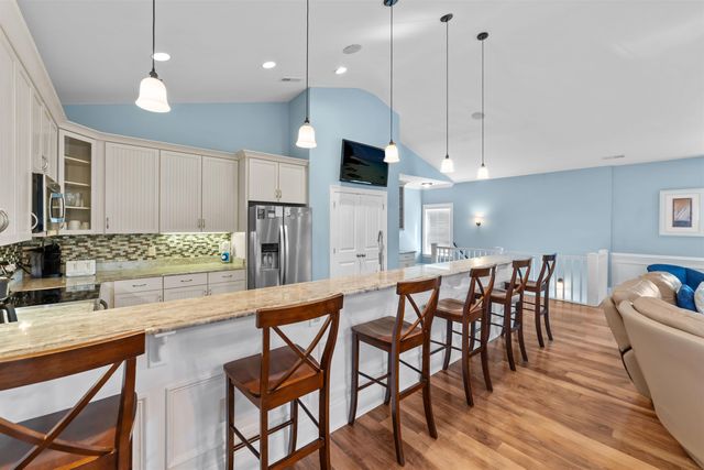3307 Palm St., North Myrtle Beach, SC 29582