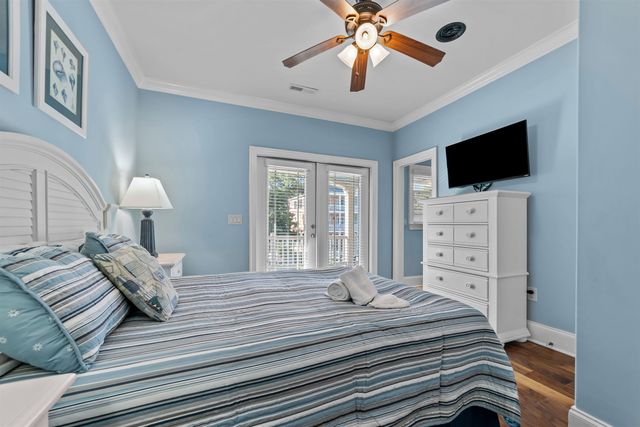 3307 Palm St., North Myrtle Beach, SC 29582