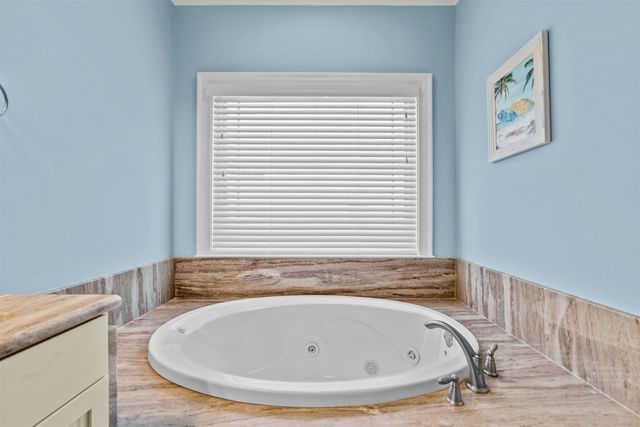 3307 Palm St., North Myrtle Beach, SC 29582