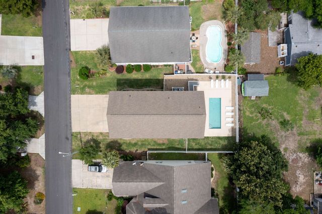 3307 Palm St., North Myrtle Beach, SC 29582