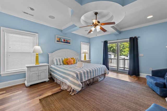 3307 Palm St., North Myrtle Beach, SC 29582