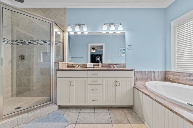 3307 Palm St., North Myrtle Beach, SC 29582