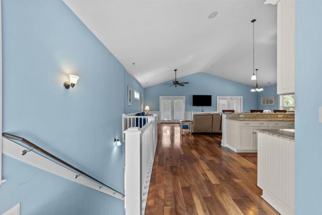 3307 Palm St., North Myrtle Beach, SC 29582