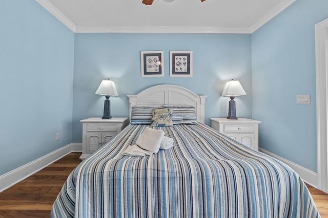 3307 Palm St., North Myrtle Beach, SC 29582