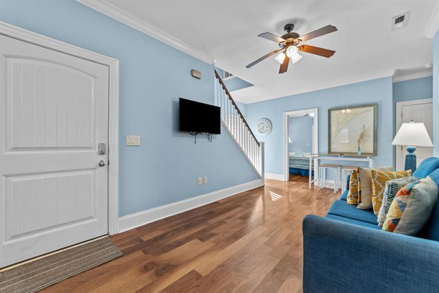 3307 Palm St., North Myrtle Beach, SC 29582