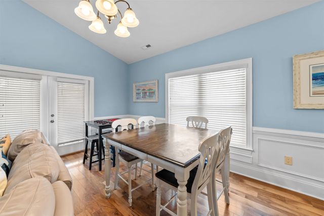 3307 Palm St., North Myrtle Beach, SC 29582