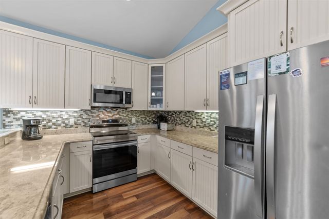 3307 Palm St., North Myrtle Beach, SC 29582