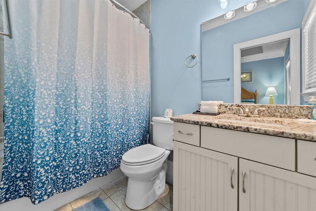 3307 Palm St., North Myrtle Beach, SC 29582