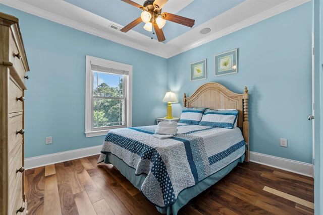 3307 Palm St., North Myrtle Beach, SC 29582