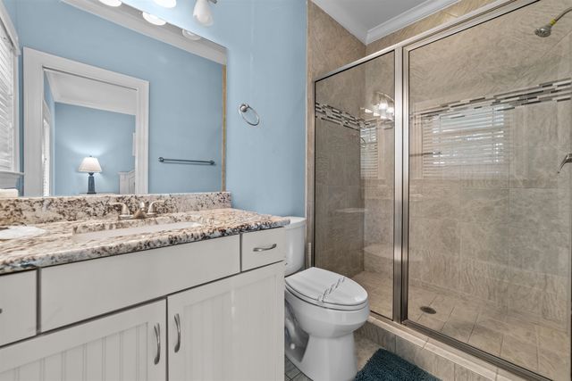 3307 Palm St., North Myrtle Beach, SC 29582