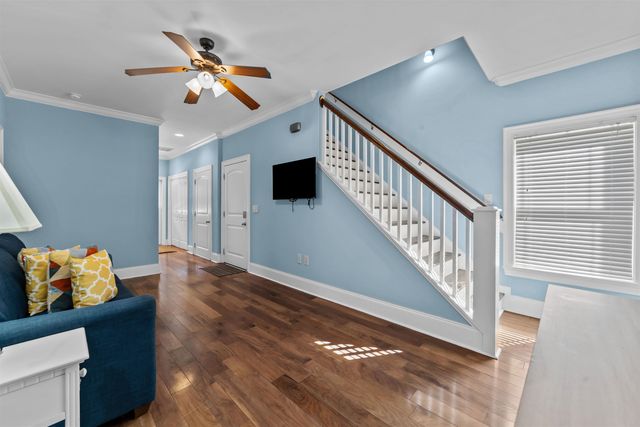 3307 Palm St., North Myrtle Beach, SC 29582