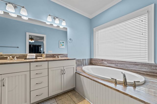 3307 Palm St., North Myrtle Beach, SC 29582