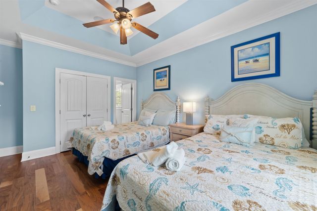 3307 Palm St., North Myrtle Beach, SC 29582