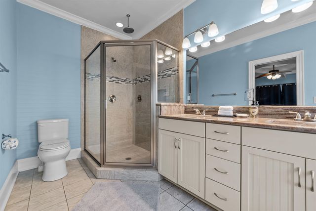 3307 Palm St., North Myrtle Beach, SC 29582
