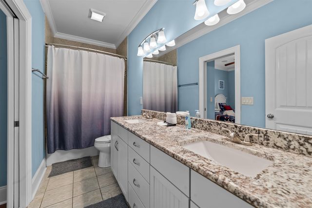 3307 Palm St., North Myrtle Beach, SC 29582