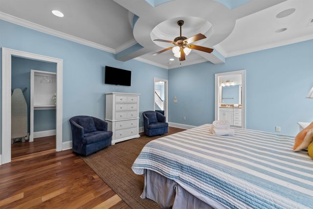 3307 Palm St., North Myrtle Beach, SC 29582