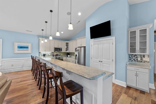 3307 Palm St., North Myrtle Beach, SC 29582