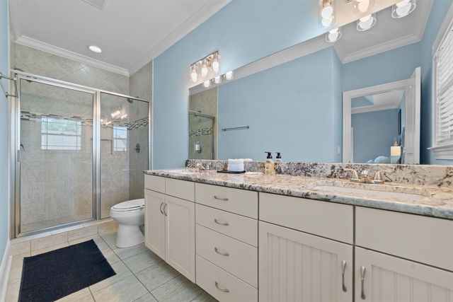 3307 Palm St., North Myrtle Beach, SC 29582