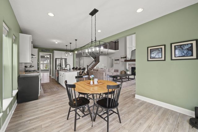 8400 Apricot Way, Plain City, OH 43064