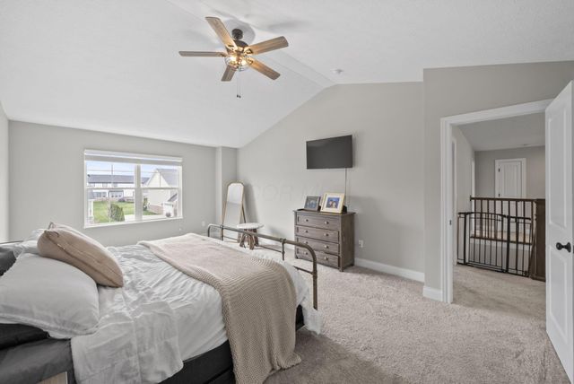 8400 Apricot Way, Plain City, OH 43064