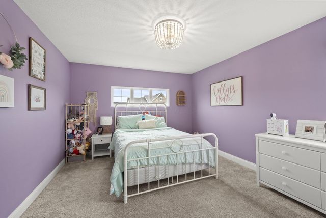 8400 Apricot Way, Plain City, OH 43064