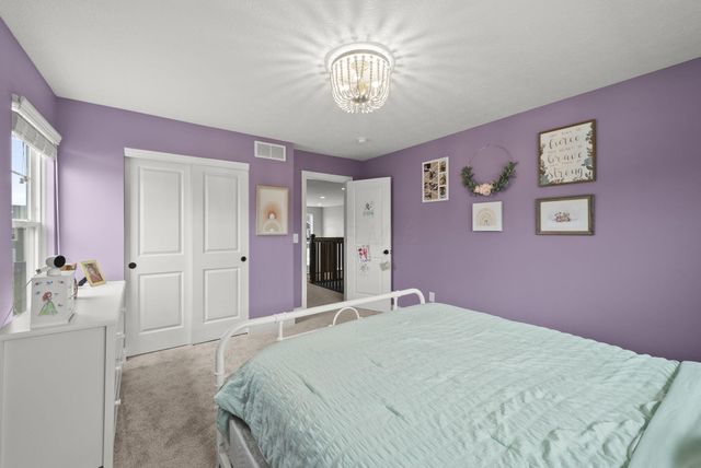 8400 Apricot Way, Plain City, OH 43064