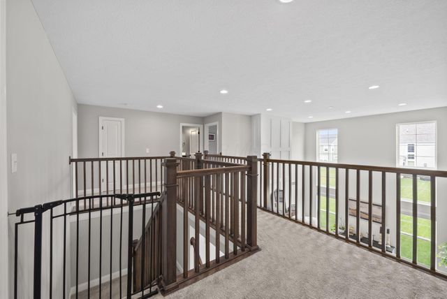 8400 Apricot Way, Plain City, OH 43064