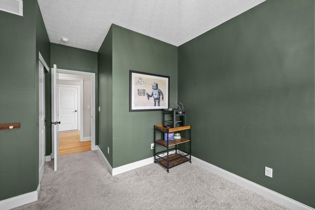 8400 Apricot Way, Plain City, OH 43064