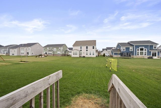 8400 Apricot Way, Plain City, OH 43064