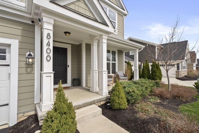 8400 Apricot Way, Plain City, OH 43064
